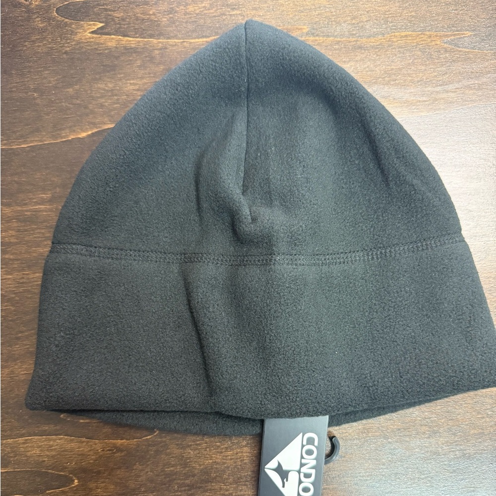 Condor Watch Cap